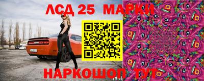 spice Рыбинск
