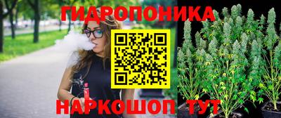 хмурый Рузаевка
